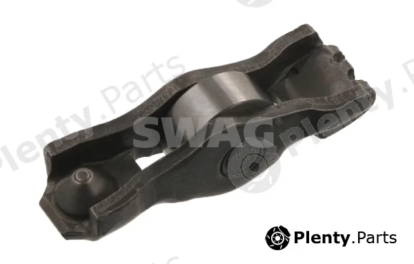 Swag 12934588 — Finger Follower, engine timing