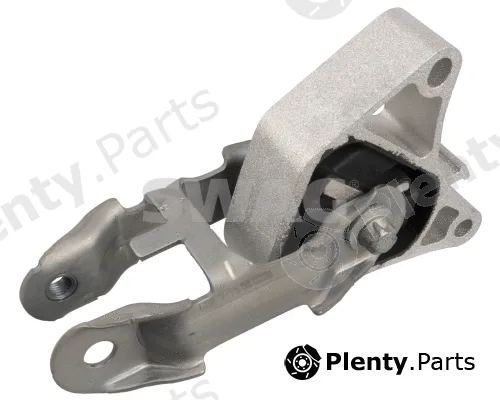 Swag 10107260 — Mounting, engine