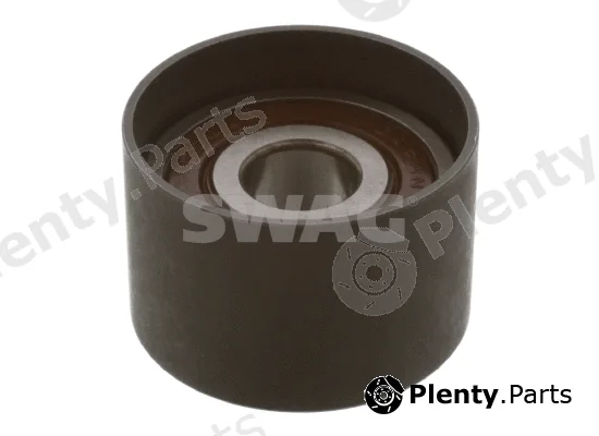 Swag 38030012 — Deflection/Guide Pulley, timing belt