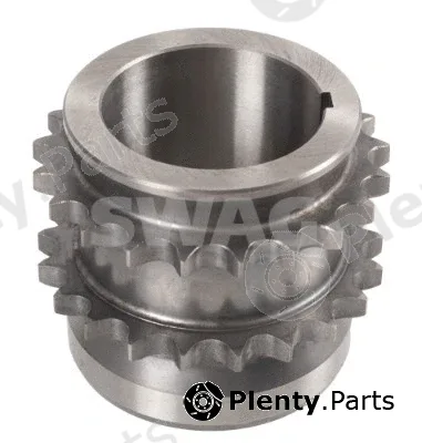 Swag 33106328 — Sprocket, crankshaft