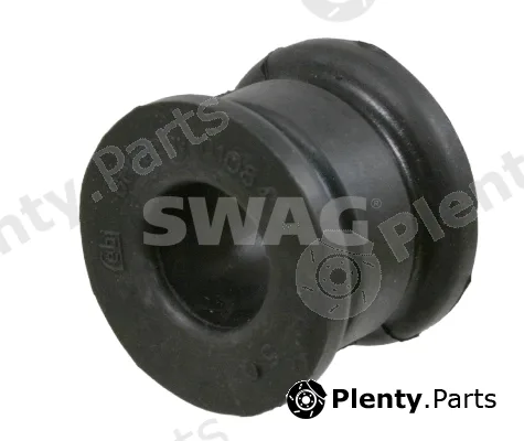 Swag 10610025 — Mounting, stabiliser bar