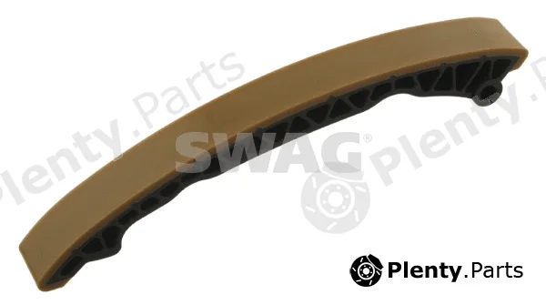 Swag 10930235 — Guide, timing chain