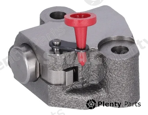 Swag 33106567 — Tensioner, timing chain