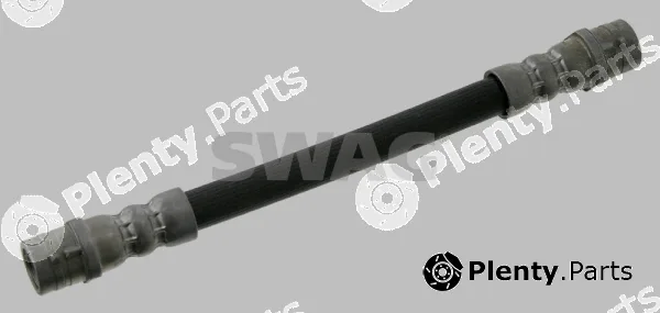 Swag 30928197 — Brake Hose