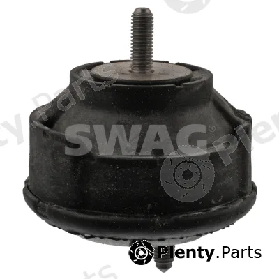 Swag 20130041 — Mounting, engine