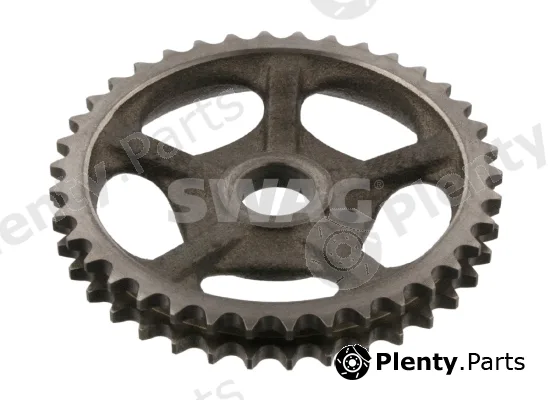 Swag 10041400 — Gear/Sprocket, camshaft