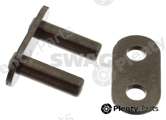 Swag 10945543 — Link, timing chain