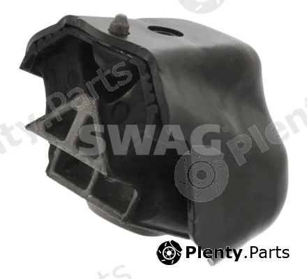 Swag 10930631 — Mounting, engine