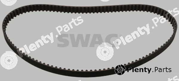 Swag 40020011 — Timing Belt