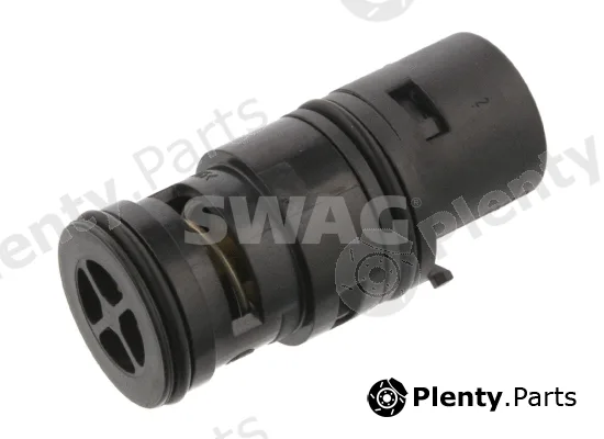 Swag 20936101 — Thermostat, oil cooling