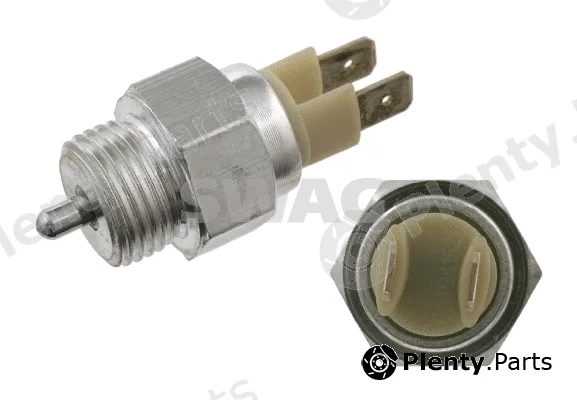 Swag 30918652 — Switch, reverse light
