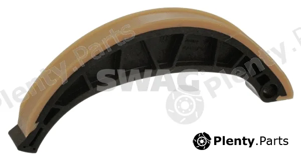 Swag 30949399 — Guide, timing chain