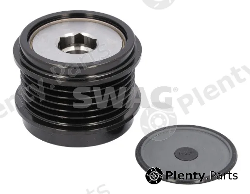 Swag 33109560 — Alternator Freewheel Clutch