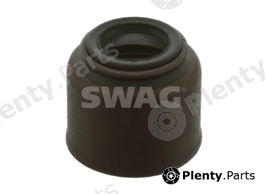 Swag 99903361 — Seal Ring, valve stem