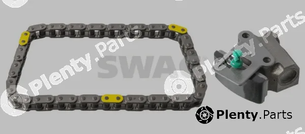 Swag 33107439 — Timing Chain Kit