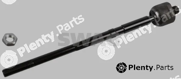 Swag 33107096 — Inner Tie Rod