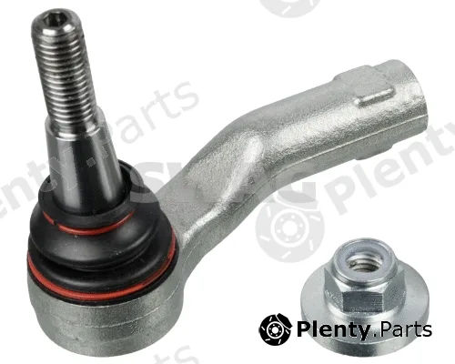 Swag 44104873 — Tie Rod End