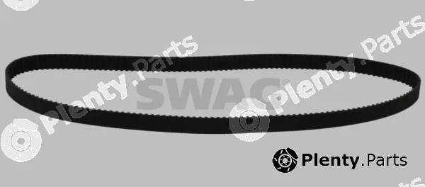 Swag 91926602 — Timing Belt