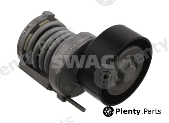 Swag 30030089 — Belt Tensioner, V-ribbed belt