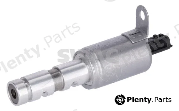 Swag 33108247 — Control Valve, camshaft adjustment