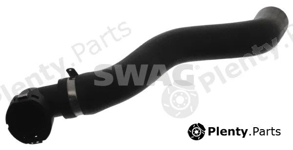 Swag 70939344 — Radiator Hose