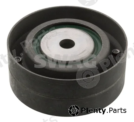 Swag 60030048 — Deflection/Guide Pulley, timing belt