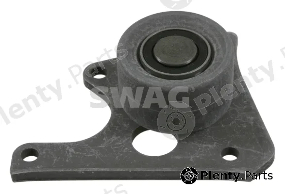 Swag 99030032 — Deflection/Guide Pulley, timing belt