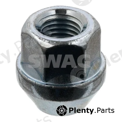 Swag 13933928 — Wheel Nut