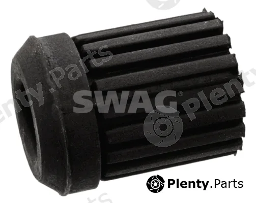 Swag 82942533 — Bushing, leaf spring