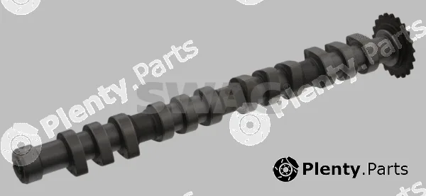 Swag 30933191 — Camshaft