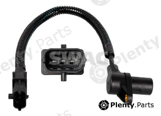 Swag 90106810 — Sensor, crankshaft pulse