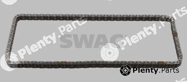 Swag 50936295 — Timing Chain