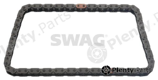 Swag 99110404 — Timing Chain