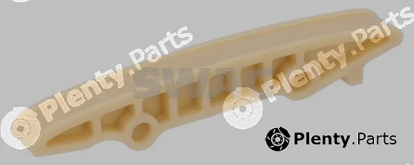 Swag 33108716 — Guide, timing chain