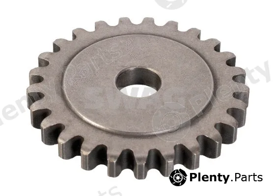 Swag 33107117 — Sprocket/Gear, oil pump
