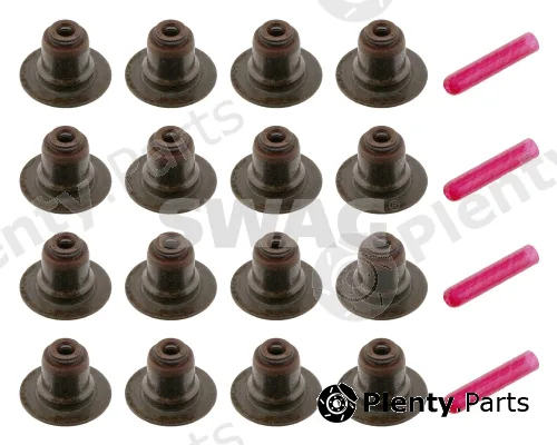 Swag 11932384 — Seal Set, valve stem