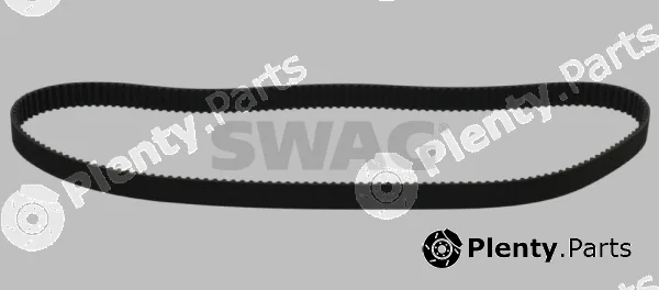 Swag 81926808 — Timing Belt