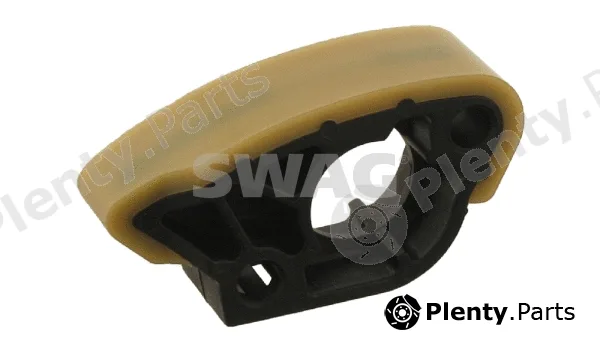 Swag 10090140 — Guide, timing chain