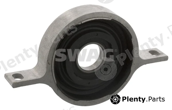 Swag 20944567 — Suspension, propshaft