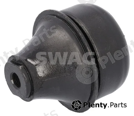 Swag 33110401 — Mounting, engine
