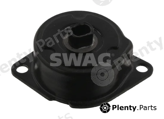 Swag 30934504 — Belt Tensioner, V-ribbed belt