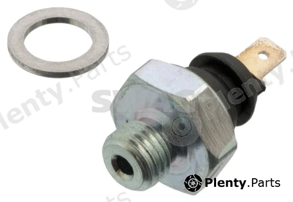 Swag 20230001 — Oil Pressure Switch