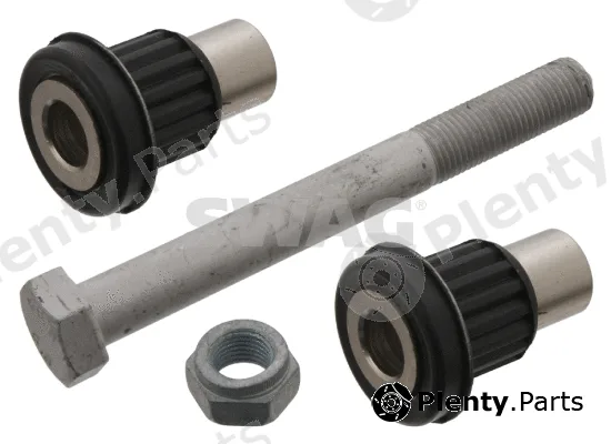 Swag 10800001 — Repair Kit, reversing lever