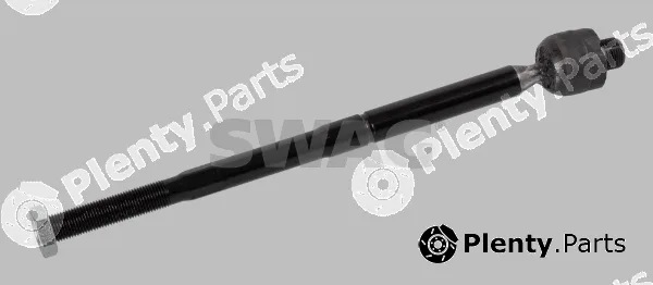Swag 14109573 — Inner Tie Rod