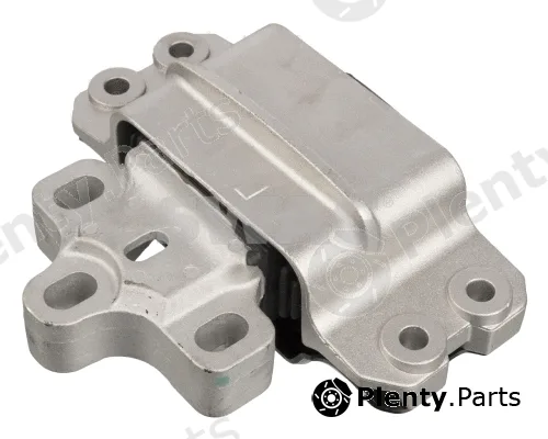 Swag 30104204 — Mounting, manual transmission