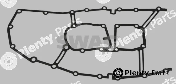 Swag 20922564 — Gasket, timing case