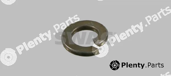 Swag 97901709 — Spring Washer