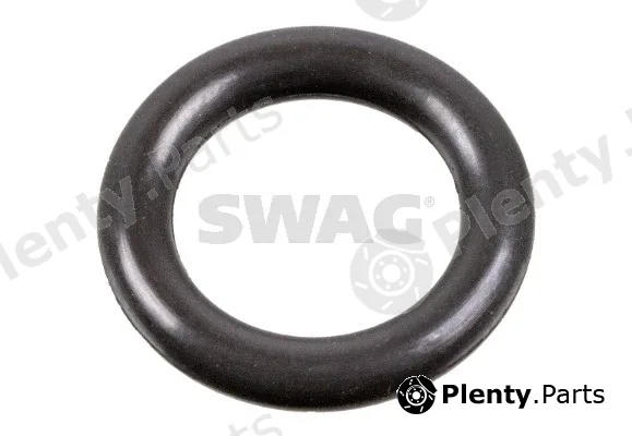 Swag 33104669 — Oil Seal, manual transmission