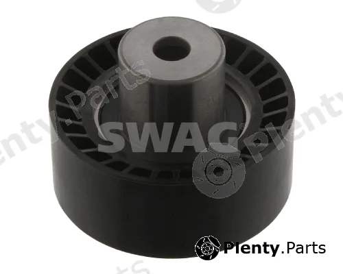 Swag 50030026 — Deflection/Guide Pulley, timing belt