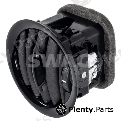 Swag 33102823 — Dashboard Air Nozzle